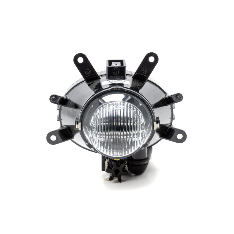 Lampa przeciwmgielna halogen prz&oacute;d BMW E46  63172751293