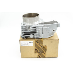 Cylinder lewy BMW R1100R R1100GS R1100RS 11117667103 Cylinder lewy BMW R1100R R1100GS R1100RS 11117667103