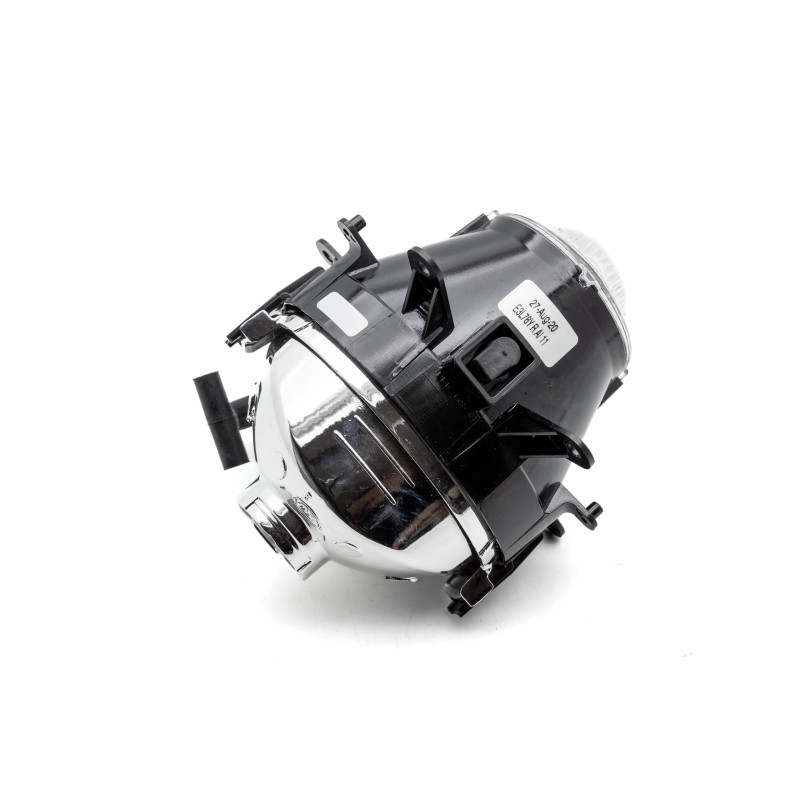 Halogen-Nebelscheinwerfer vorne BMW E46 Halogen-Nebelscheinwerfer vorne BMW E46