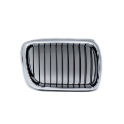 Atrapa nerka prawa BMW E36