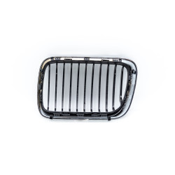 Atrapa nerka prawa BMW E36