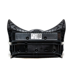 Panel obsługi ogrzewania MINI F55 F56 F57  61319383891