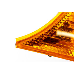 Blinkerlampe vorne links BMW E46 Blinkerlampe vorne links BMW E46