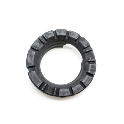 Upper shock absorber spring washer BMW F06 F10 F13 G30