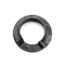 Upper shock absorber spring washer BMW F06 F10 F13 G30