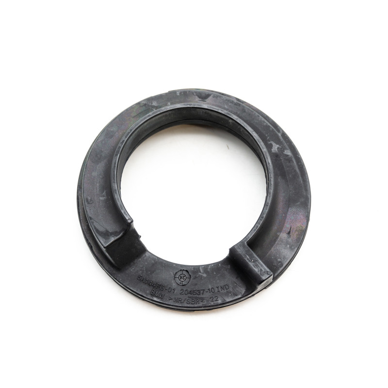 Podkładka sprężyny amortyzatora g&oacute;rna BMW F06 F10 F13 G30  33505A144F6