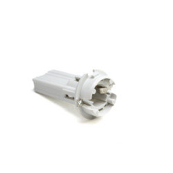 BMW E53 E70 F01 F02 F04 bulb socket