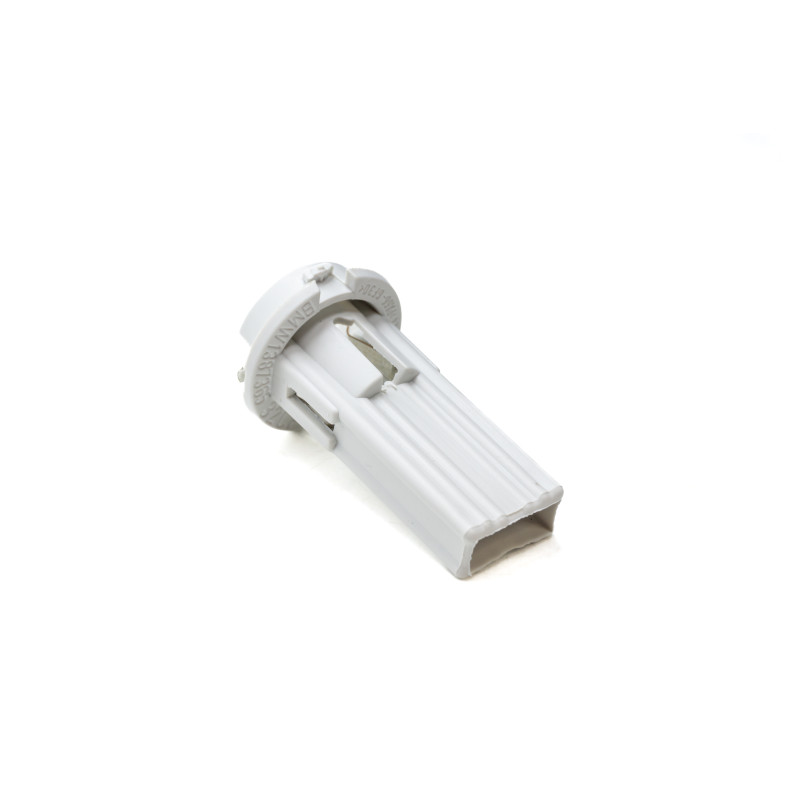 Gniazdo żar&oacute;wki BMW E53 E70 F01 F02 F04  63216943037