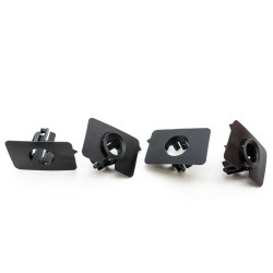 Befestigungssatz für PDC-Sensor hinten BMW F48