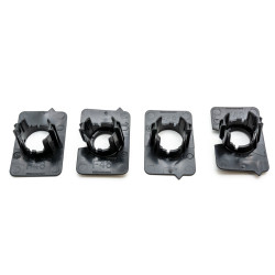 BMW F48 rear PDC sensor mounting kit