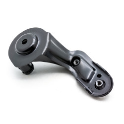 Vorderer Querlenker links BMW G60 G61 G68