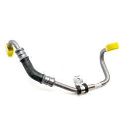 Ölleitung Turbo BMW F07 F10 F13 F25 F30 F36 N57Z