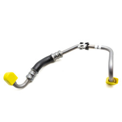 Ölleitung Turbo BMW F07 F10 F13 F25 F30 F36 N57Z