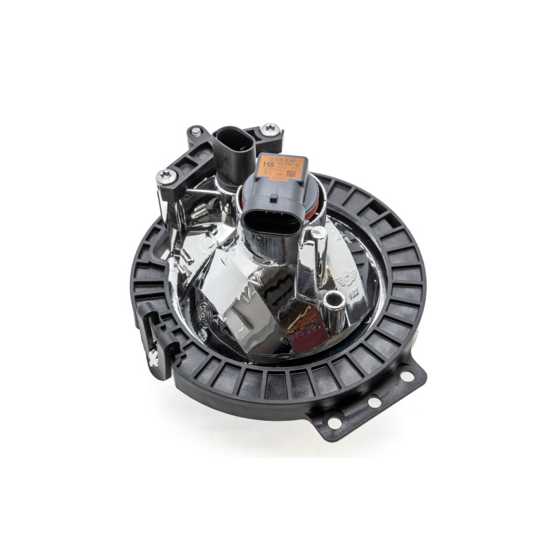 Halogenlampe links MINI R55 R56 R57 R58