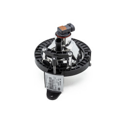 Halogen lamp, left MINI R55 R56 R57 R58 Halogen lamp, left MINI R55 R56 R57 R58