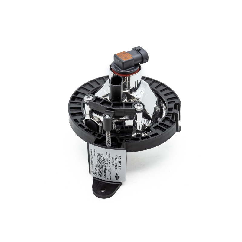 Halogen lamp, left MINI R55 R56 R57 R58 Halogen lamp, left MINI R55 R56 R57 R58