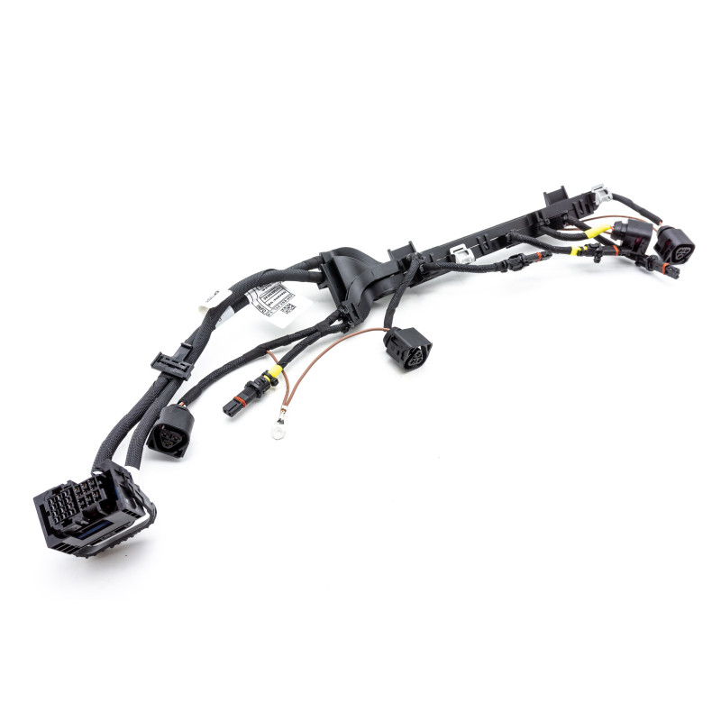 BMW M5 F90 M8 F91 F92 F93 injection line harness