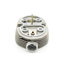 Głowica cylindra prawa BMW...