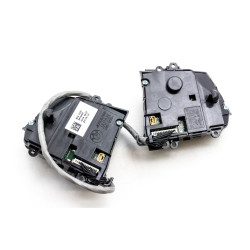 Wielofunkcyjny przełącznik kierownicy BMW U06 U10 U11  61315A7A4D4