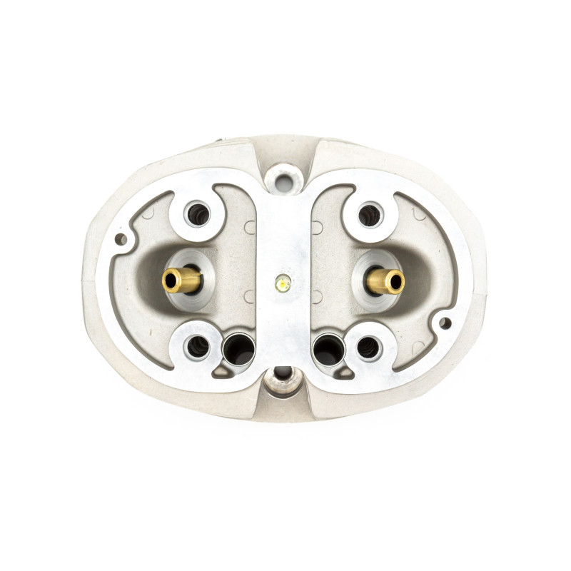 Głowica cylindra prawa BMW R100 R100/7  11121265175