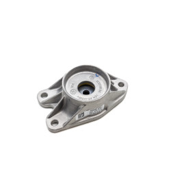 Stoßdämpferaufnahme hinten BMW F21 F22 F30 F39 F48