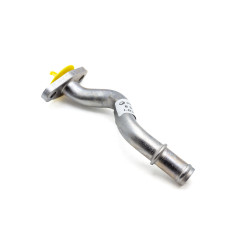 &Ouml;lleitung Turboauslass BMW F15 F20 F30 G02 G12 G30 B47