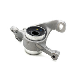 Vordere Schwingarmbuchse BMW F39 F45 F46 F48 F54 F55
