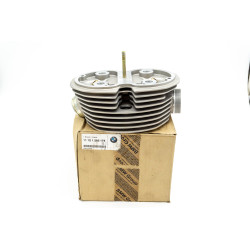 Głowica cylindra prawa BMW R100 R100/7  11121265175