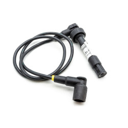 Kabel zapłonowy BMW E30...