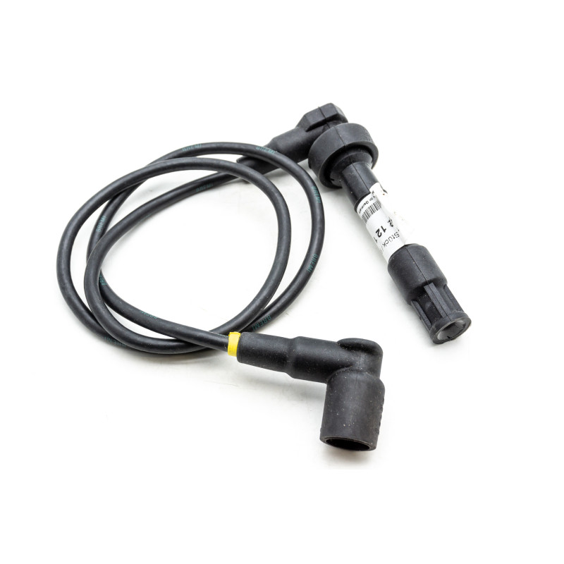 Kabel zapłonowy BMW E30 318i 318is  12121721933