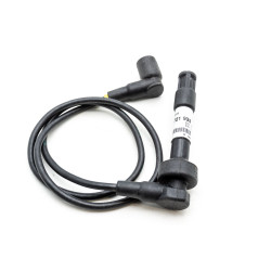 Kabel zapłonowy BMW E30...