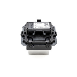 Regulator rezystor dmuchawy...