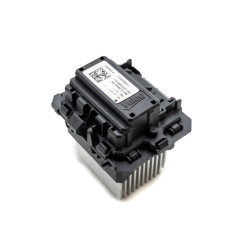 Gebläseregler MINI R55 R56 R57 R58 R60