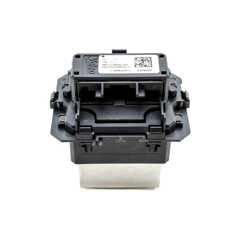 Regulator dmuchawy MINI R55 R56 R57 R58 R60  64113453935