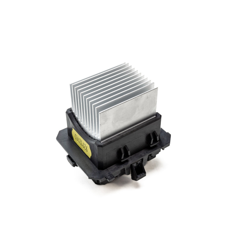 Regulator dmuchawy MINI R55 R56 R57 R58 R60  64113453935