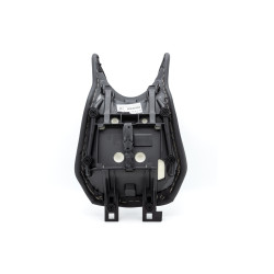 Siedzenie kierowcy BMW R1200R R1250R R1200RS R1250RS  52538534316