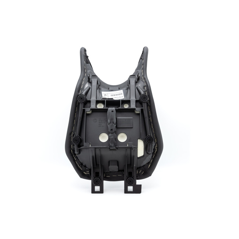 Siedzenie kierowcy BMW R1200R R1250R R1200RS R1250RS  52538534316