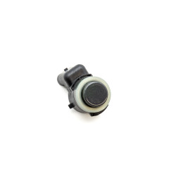 Parksensor Dark Shadow BMW F16 F26 F39 F45 F46 F48