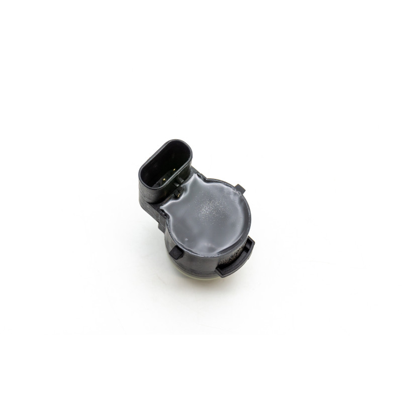 Parksensor Dark Shadow BMW F16 F26 F39 F45 F46 F48 Parksensor Dark Shadow BMW F16 F26 F39 F45 F46 F48