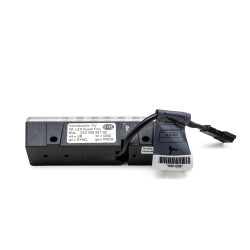 Lampa sygnalizacyjna kogut policyjny tył BMW E90 E91 lift  63176951205