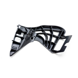 Prowadnica g&oacute;rna lewa zderzaka prz&oacute;d BMW G30 G31  51117385347