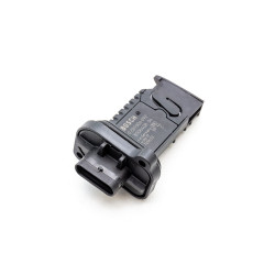 Luftmengenmesser BMW F07 F10 F15 F20 F25 F30 N47N N47S1