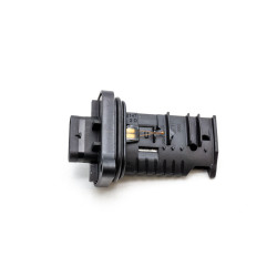 Air flow meter BMW F07 F10 F15 F20 F25 F30 N47N N47S1