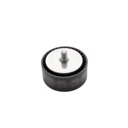 Rolka paska BMW E70 E71 F01 F02 F06 F07 F10  11287615130