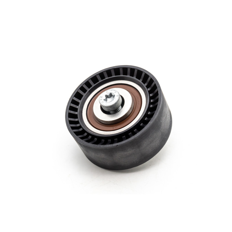BMW E70 E71 F01 F02 F06 F07 F10 belt roller BMW E70 E71 F01 F02 F06 F07 F10 belt roller