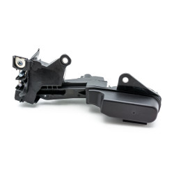 BMW G20 battery voltage distributor
