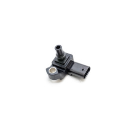 Boost pressure sensor for BMW E60 E70 E90 F10 F20 F30