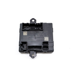 Left front door controller BMW iX i20 MINI J01 F66