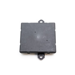 Sterownik drzwi lewy przód BMW iX i20 MINI J01 F66 61355B3F141