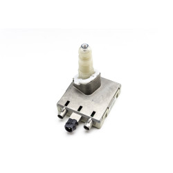 Antennenbasis BMW F20 F21 F22 F23